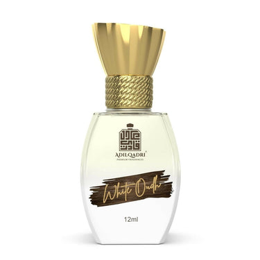 https://cdn.shopify.com/s/files/1/1857/6931/files/vsafU4Y6iw-142749.jpg?v=1736143510